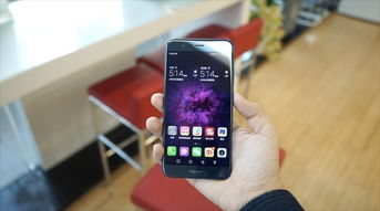 手机逃避华为手机怎么搞 手机逃避华为手机怎么搞