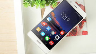 华为手机怎么读取手机卡