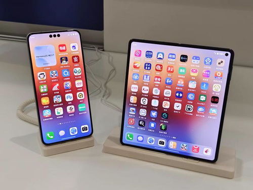 华为手机怎么同步到vivo手机