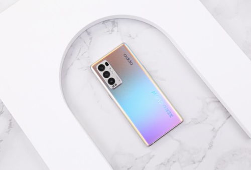 Oppo手机怎么传数据华为手机