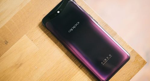 华为手机怎么订台 华为手机怎么订台