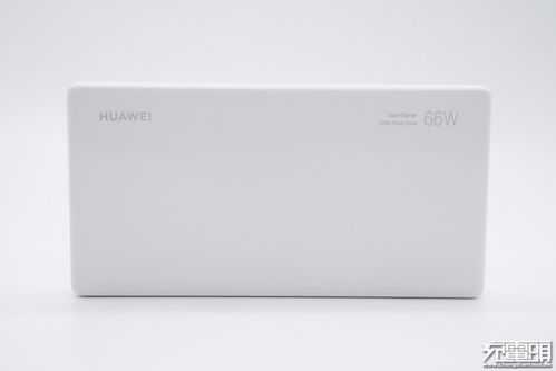 手机线头华为怎么拆