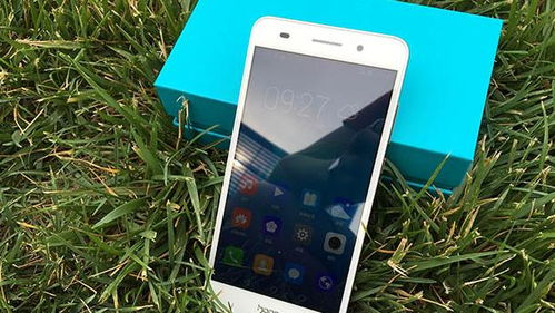 华为手机急救怎么按