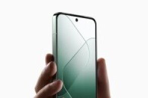 华为手机怎么派星星 华为手机怎么派星星