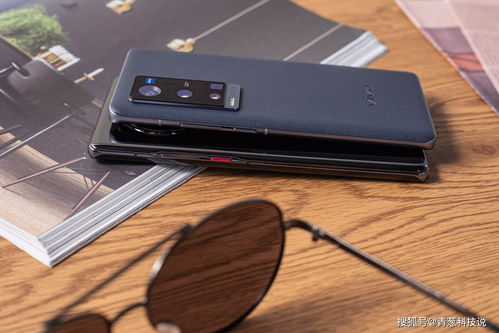 怎么连接华为杯子手机