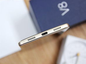 华为怎么清除手机胶水