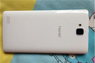 华为怎么换机保修手机