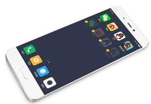 怎么装扮自己手机华为