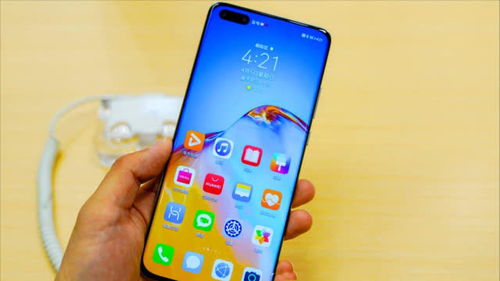 华为手机怎么粘贴名字