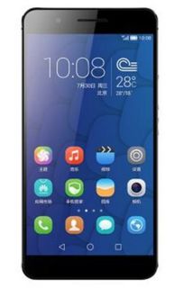 怎么鉴别华为手机颜色