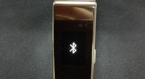 华为手机怎么环拍