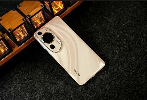 华为手机art怎么开启