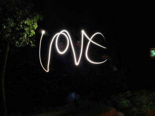 华为手机涂鸦怎么好看