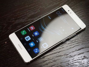 华为手机拍照怎么尺寸