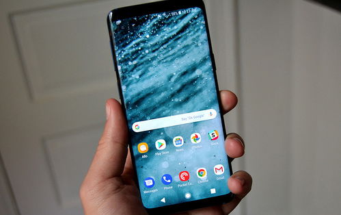 华为手机怎么用am