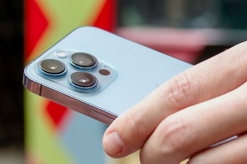 华为手机果树怎么拍