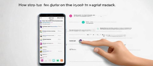 华为手机杂志怎么恢复 华为手机杂志怎么恢复