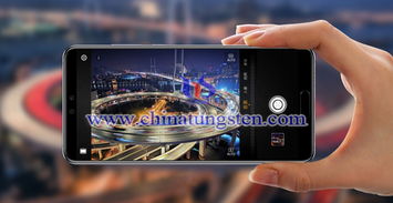 华为手机拍照怎么识别 华为手机拍照怎么识别