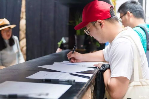 华为手机怎么建桌面 华为手机怎么建桌面