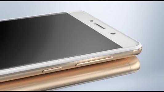 华为荣耀手机怎么克隆