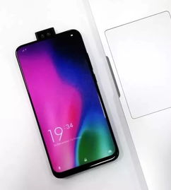 华为手机怎么传vivo手机上