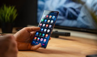 华为手机怎么改手机图标