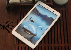 怎么回收平板华为手机