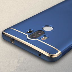 手机壳华为怎么制作