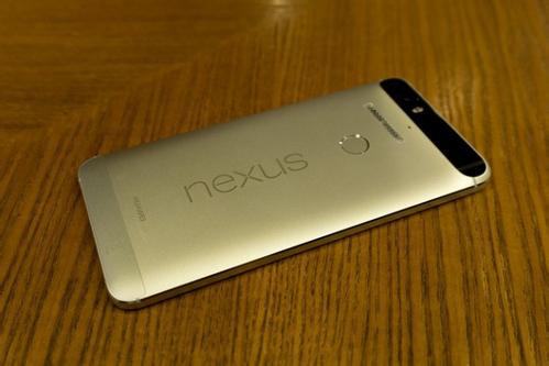 华为手机相片怎么校正