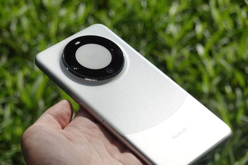 华为手机怎么加油干