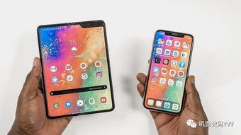 华为手机基带怎么解释