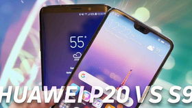 油管怎么连华为手机