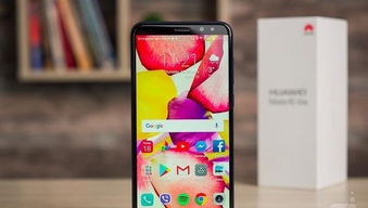 华为手机怎么退出全频 华为手机怎么退出全频