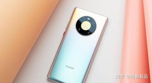 华为手机怎么算根号