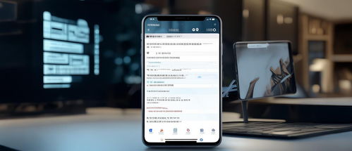 华为手机怎么下imovie