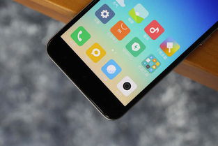 华为手机怎么操控屏幕