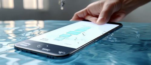 华为手机怎么开机用