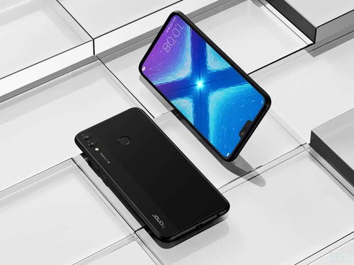 华为手机怎么没红外