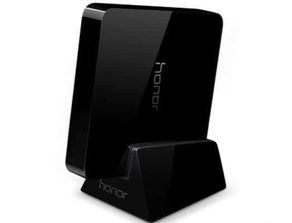 华为手机怎么连接airpod