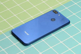 华为手机背面怎么插卡