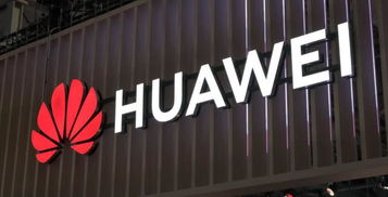 华为手机怎么装facebook