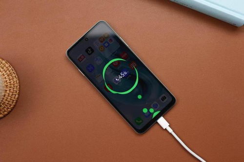 华为手机怎么领礼包