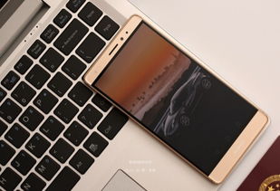 华为手机怎么无线打印