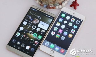 华为手机怎么连苹果手机wifi