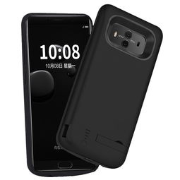 手机充电怎么智能断电华为手机