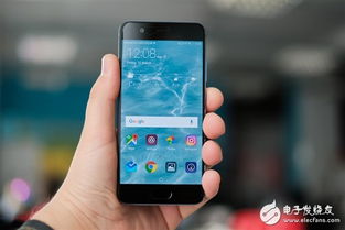 怎么查华为手机是啥手机