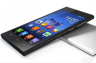 华为手机怎么看手机牌子