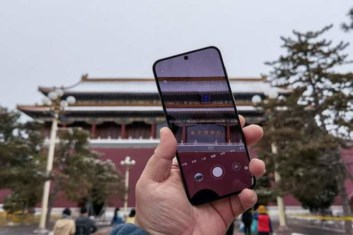 全景华为手机怎么拍