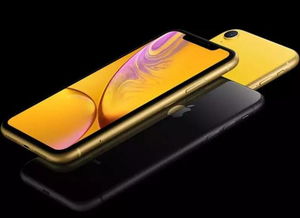 华为手机灯光怎么解决