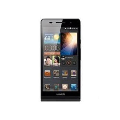 华为手机怎么安装地位